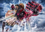 one-piece-pop-luffy-gear-4-boundman-ver2-figure-for-sale