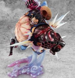 pop-luffy-gear-4-boundman-ver-2-figure