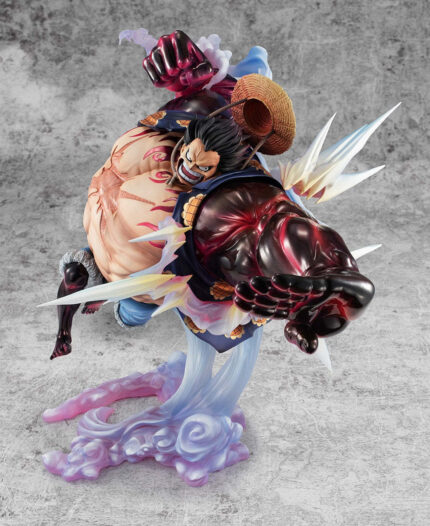 pop-luffy-gear-4-boundman-ver-2-figure
