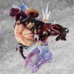 pop-luffy-gear-4-boundman-ver-2-pvc-figure