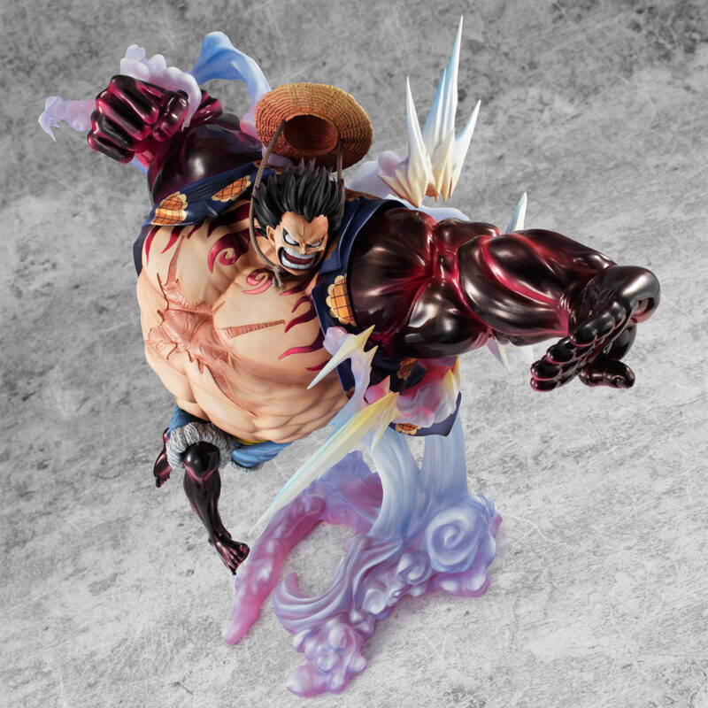 pop-luffy-gear-4-boundman-ver-2-pvc-figure