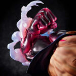 pop-luffy-gear-4-boundman-ver-2-pvc-figure-for-sale