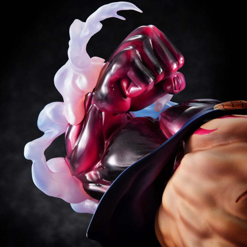pop-luffy-gear-4-boundman-ver-2-pvc-figure-for-sale