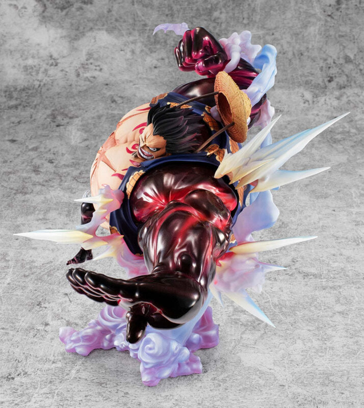 pop-luffy-gear-4-boundman-ver2-figure