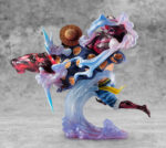 pop-luffy-gear-4-boundman-ver2-figure-buy
