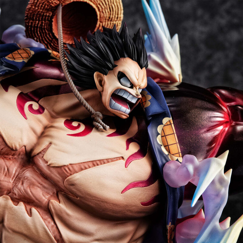 pop-luffy-gear-4-boundman-ver2-figure-for-sale