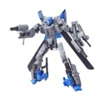 Hasbro Transformers Dropkick Studio Series 22 Deluxe Class Decepticon Action Figure Toys