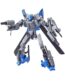Hasbro Transformers Dropkick Studio Series 22 Deluxe Class Decepticon Action Figure Toys