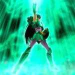 Saint Seiya Cloth Myth - Dragon Shiryu Early Bronze Cloth (Revival Ver., 2019) - Image 7