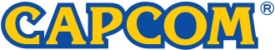 330px-Capcom_logo.svg