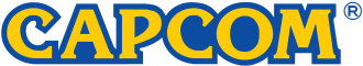 330px-Capcom_logo.svg