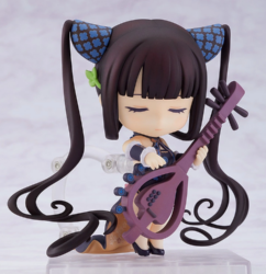 Yang Guifei (Fate/Grand Order) Nendoroid 1747 Good Smile Co - Anime Game Figure