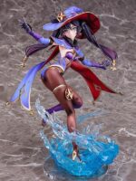 Wonderful Works Astral Reflection Mona - Genshin Impact 1/7