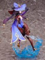 Wonderful Works Mona Astral Reflection 1/7 – Genshin Impact Figure 3