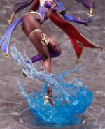 Wonderful Works – Genshin Impact Mona Megistus “Astral Reflection” 1/7 Scale Figure 2
