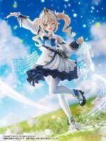 Kotobukiya – Genshin Impact Barbara Pegg 1/7 Scale Figure (PP984)