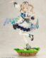 KOTOBUKIYA Ani Statue PP984 Barbara - Genshin Impact 1/7 Scale