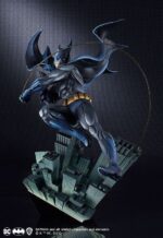 Good Smile Company Art Respect Batman DC Comics 1/6 Scale Polystone