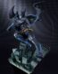 Good Smile Company Art Respect Batman DC Comics 1/6 Scale Polystone