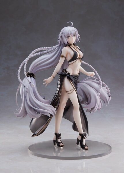 Aniplex Avenger/Jeanne d'Arc (Alter) Festival Portrait ver. - Fate/Grand Order