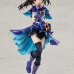 KADOKAWA Miyu Edelfelt: Prisma☆Klangfest Ver. - Fate/kaleid 1/7
