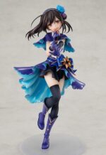 KADOKAWA Miyu Edelfelt: Prisma☆Klangfest Ver. - Fate/kaleid 1/7