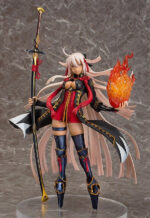 Aquamarine Alter Ego/Okita Soji (Alter) - Fate/Grand Order 1/7