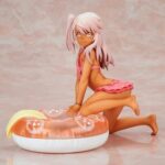 BellFine Chloe von Einzbern Swimsuit Ver. - Fate/kaleid liner 1/6