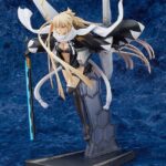 Good Smile Company Assassin/Okita J Souji - Fate/Grand Order 1/7