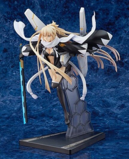 Good Smile Company Assassin/Okita J Souji - Fate/Grand Order 1/7