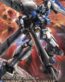 Bandai RE/100 RX‑78GP04G Gerbera Gundam 1/100 model kit