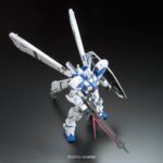 Bandai RE/100 RX‑78GP04G Gerbera Gundam 1/100 model kit 2