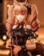 APEX Angelina For the Voyagers Ver. - Arknights 1/7 Scale Figure