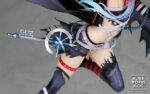 ALTER Asuka 1-7 Cinderella Girls