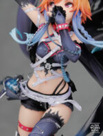 ALTER Asuka Ninomiya Idol Fragments Ver. 1-7 – Cinderella Girls Figure