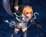 ALTER – Asuka Ninomiya “Idol Fragments” Ver. 1-7 Scale Figure