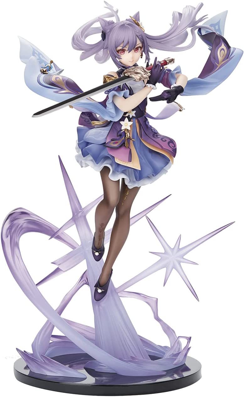 APEX-Genshin-Impact-Keqing-Figure-Piercing-Thunderbolt-Buy.jpg 0|