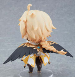 Aether-Genshin-Impact-Nendoroid-Buy.jpeg