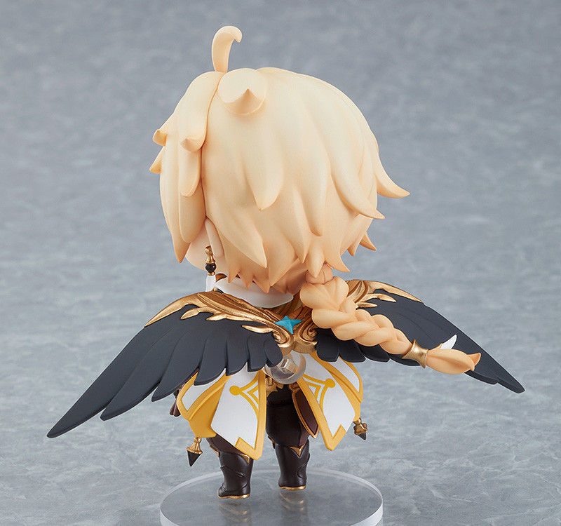 Aether-Genshin-Impact-Nendoroid-Buy.jpeg