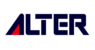 Alter Logo 2x