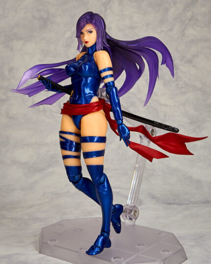 Amazing-Yamaguchi-Psylocke-Action-Figure-for-Sale.jpeg