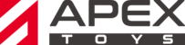 Apex Toys