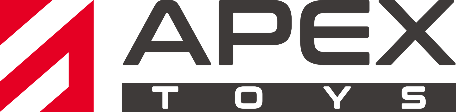 Apex Toys