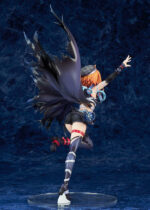 Asuka Ninomiya Idol Fragments figure