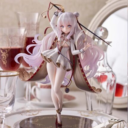 Azur_Lane_Figure_Le_Malin_Action_Figures_Light_Version_22cm_PVC_Anime_Col__21_.bmp