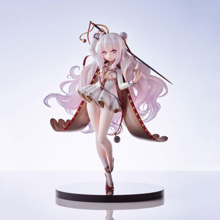 Azur_Lane_Figure_Le_Malin_Action_Figures_Light_Version_22cm_PVC_Anime_Col__27_.jpg