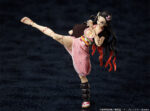 BUZZmod-Demon-Slayer-Nezuko-Demon-Advancing-Figure-for-Sale