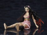 BUZZmod-Demon-Slayer-Nezuko-Demon-Advancing-Ver-1-12-Scale-Figure-Buy