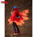 BUZZmod-Gurren-Lagann-Kamina-Action-Figure-Buy.jpg