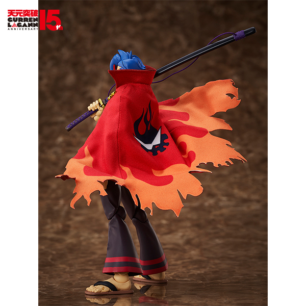 BUZZmod-Gurren-Lagann-Kamina-Action-Figure-Buy.jpg